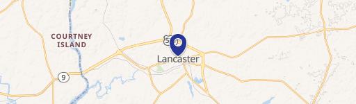 Highway 521 Land For Sale