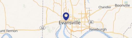 Retail Office with Garage