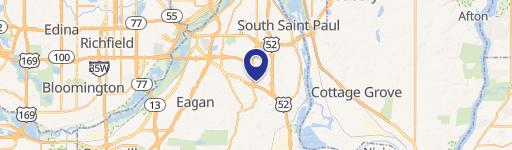 Inver Grove Heights Land Opportunity