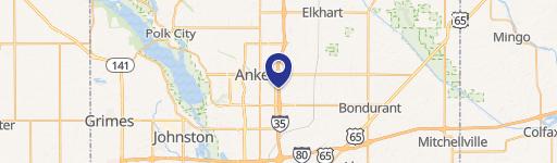 248 Acres Commercial Land Available