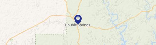 Double Springs, AL 35553
