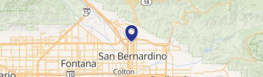 Retail Building For Sale