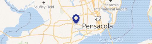 Industrial Lot For Lease