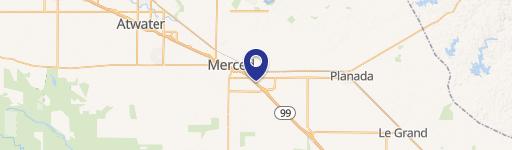 1839 Gerard Ave, Unit 1829