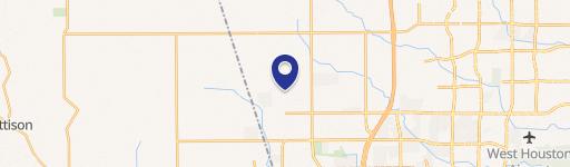 Prime Commercial Development Opportunity