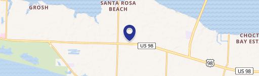 Prime Corner Land Lease Opportunity