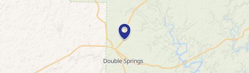 Double Springs, AL 35553