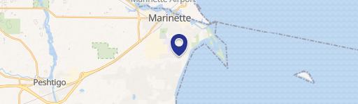 Office Building with Development Potential