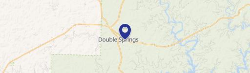 Double Springs, AL 35553