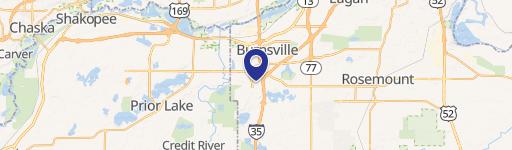 Burnsville Office Space For Sale