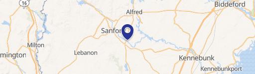 Sanford Land For Sale