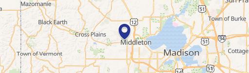 Highway 14 Land Opportunity