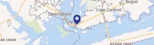 One Acre Development Site