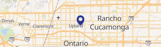 Freestanding Building with Office Space