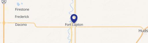 91.9 Acres Development Opportunity