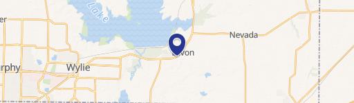 Retail and Office Space Available