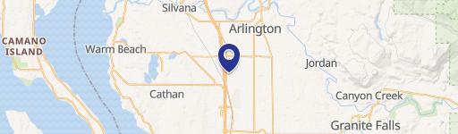 Land For Sale Marysville