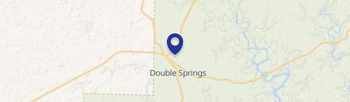 Double Springs, AL 35553