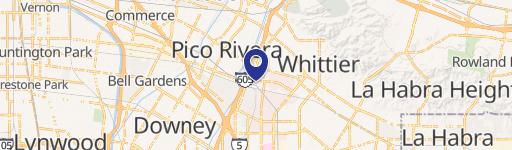 Land Available For Sublease