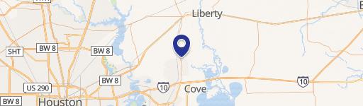 Commercial Land on Highway 146