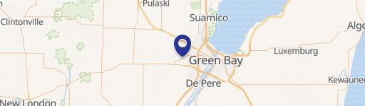 Hobart Warehouse with Highway Access