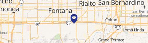 Bloomington Land for Lease