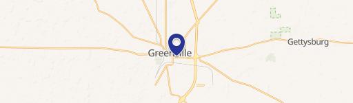 Prime Retail Land Opportunity