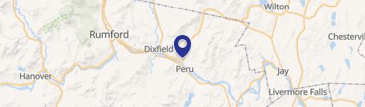 Versatile Commercial Property in Dixfield