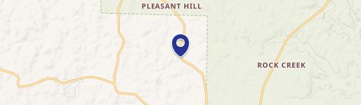 Double Springs, AL 35553