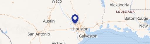 Land on Bauer Road, Cypress