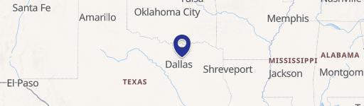 Prime Land in Rosenberg, TX