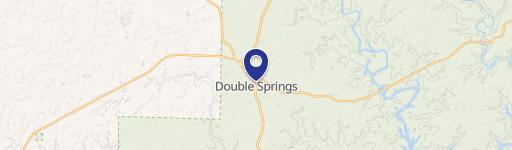 Double Springs, AL 35553