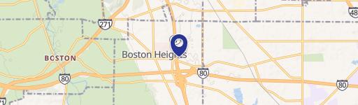 Prime Interchange Retail Business Land