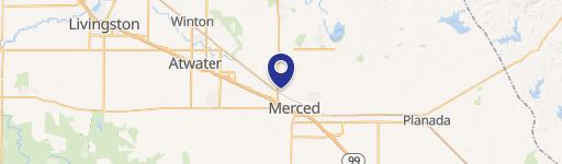 3015 Loughborough Dr