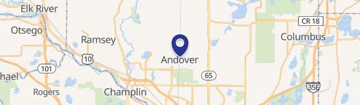 Commercial Land Ready For Development