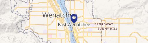 7.95 Acres Developable Land