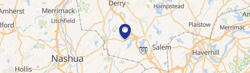 Gateway Park Land For Sale