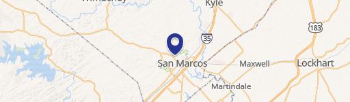 658 Acres Development Opportunity