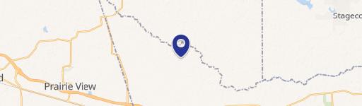 Waller TX Land Redevelopment Opportunity