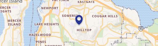 Residential Land in Issaquah