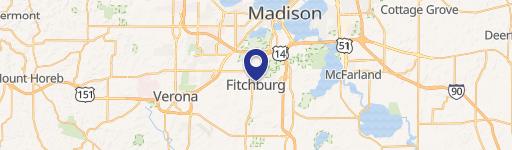 Fitchburg Development Site For Sale