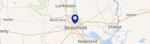 Freestanding Commercial Building For Sale