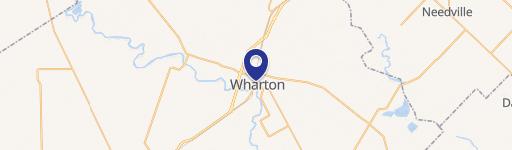 Wharton Office Space For Sale