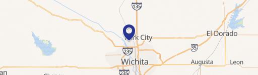 Commercial Land with Utilities Available