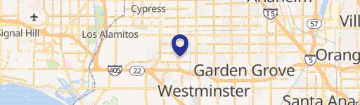 Commercial Land Available For Sublease