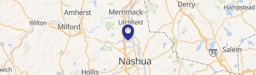 Industrial Land Parcel For Sale