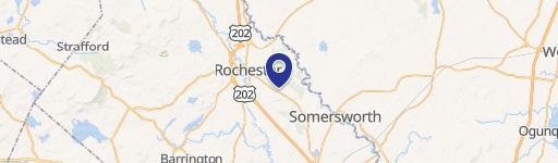 Rochester Medical/Office Condo For Sale