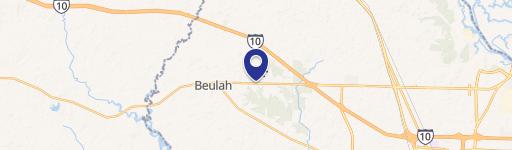 Development Site on W. Nine