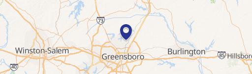 Land with Redevelopment Potential