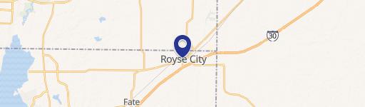 Hard Corner Land for Sale